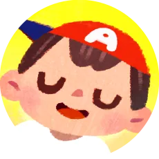Amelicart