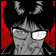 Satoshi Yoshioka
