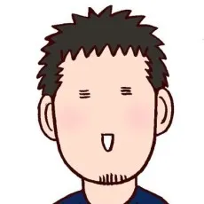 Ryouichi Yokoyama