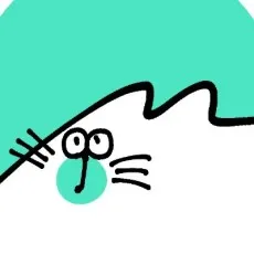 Mame Ootako