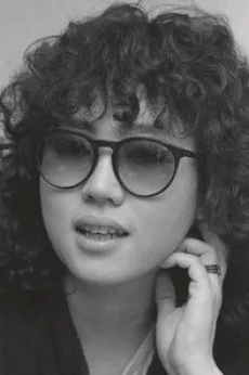 Yoshiko Miura