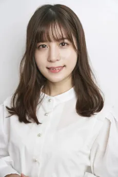 Kasumi Ashizawa
