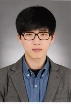 Han Dol