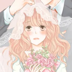 Hana Aoi