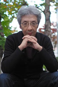 Tobi Hirotaka