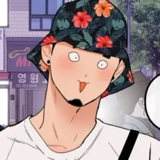Min-Hong