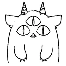 Amekiri