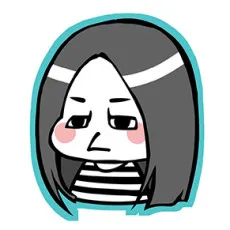 Touka Takauchi