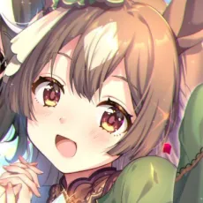 Kou Takase