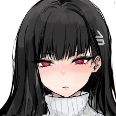 Tsuzuri