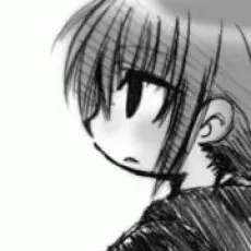 Ryouta Momoi
