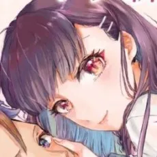 Sorani Neko