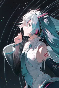 Rella