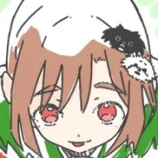Negi Gotou