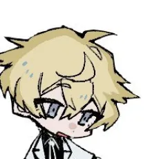 Mitsuki Ogiri