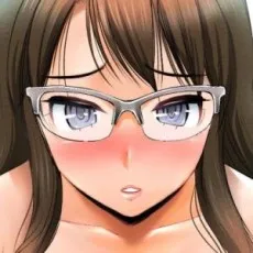 Kuronosuke Shirota