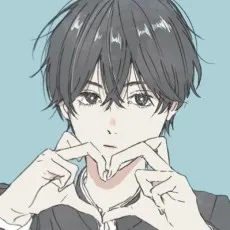 Kazari
