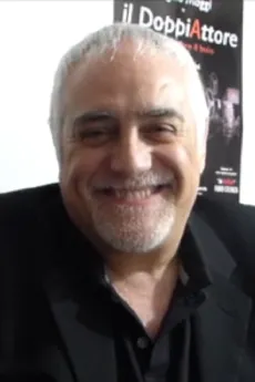 Roberto Stocchi