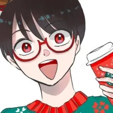 Sanba Naomoto