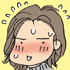 Itsumi Kirishima