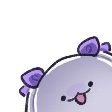 Serabi