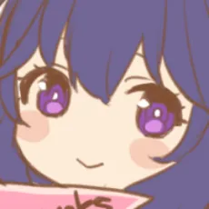 Aqua Uruu