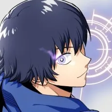 Wataru Akino