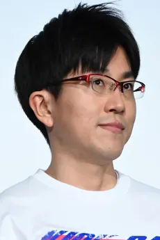 Tatsuya Yoshihara
