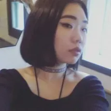 Yudori