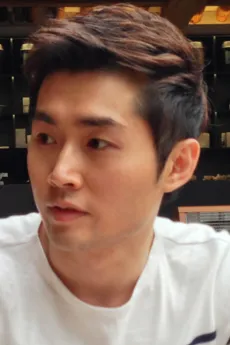 Jae-Han Jeong