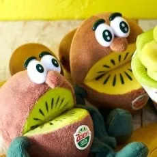 Do-Mang