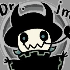 Dr. Imu