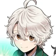 Ryousuke Sano