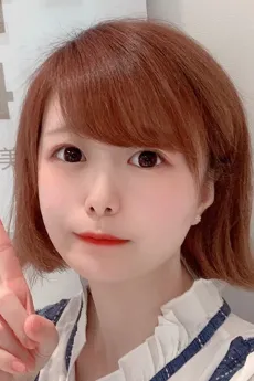 ayaponzu*