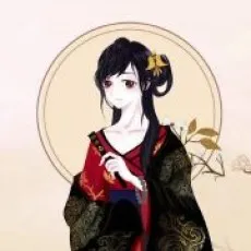 Yu Ziran Feng