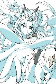 Kou Hirabayashi