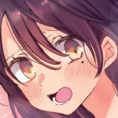 Mari Ganki
