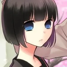 Ayumi Kanou