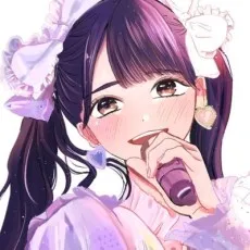 Izumi Miyasaki