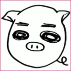 Tsuboko Naoda