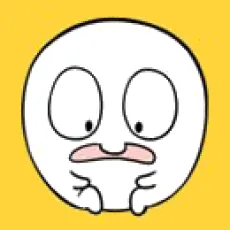 Muw Katoh