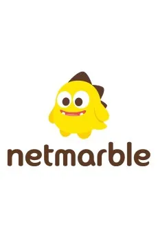 Netmarble