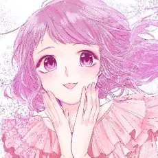 Yuki Komachi