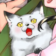 Cak Miyako