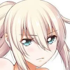 Aoi Akira