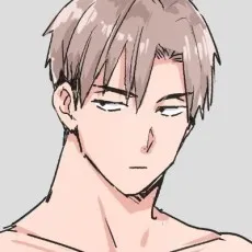 Miichi