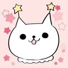 Chitose Azuya