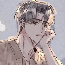 Se-Ha Sin