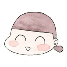 Ai Fujio