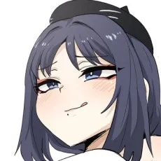 Yuhwa Yuhwa